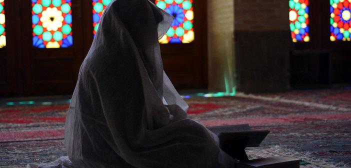 Hz. Ümame (r.a.) Kimdir? | TurkArama Motoru | Sağlık ve Günlük Yaşam için Pratik Bilgiler