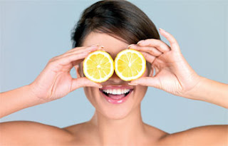 Vücudunuzu kışa hazırlayın | TurkArama Motoru | Sağlık ve Günlük Yaşam için Pratik Bilgiler