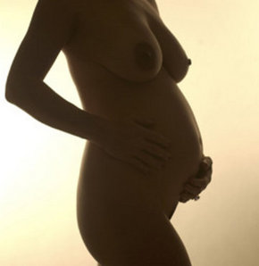 Hamilelikte de cinsel yaşam olur | TurkArama Motoru | Sağlık ve Günlük Yaşam için Pratik Bilgiler