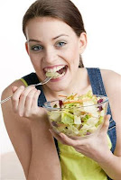 Ülser Hastalarının En Sık Yaptığı 6 Hata | TurkArama Motoru | Sağlık ve Günlük Yaşam için Pratik Bilgiler