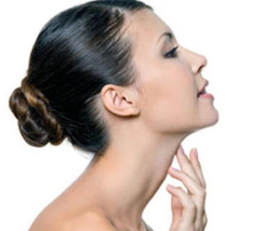 Hindi Boynu Görüntüsüyle Savaşan Besinler | TurkArama Motoru | Sağlık ve Günlük Yaşam için Pratik Bilgiler