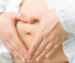 Kürtaj nasıl yapılır ve riskleri nelerdir? | TurkArama Motoru | Sağlık ve Günlük Yaşam için Pratik Bilgiler