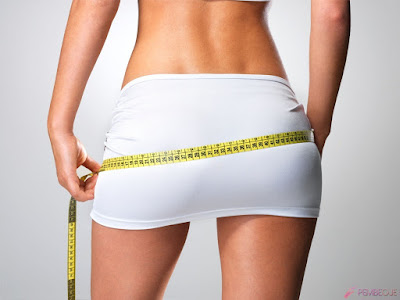 'Basen eriten diyet var mı?' | TurkArama Motoru | Sağlık ve Günlük Yaşam için Pratik Bilgiler