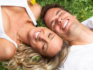 Aşk acısı hakkında bilinmeyenler | TurkArama Motoru | Sağlık ve Günlük Yaşam için Pratik Bilgiler