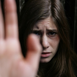 Sosyal Fobiden Kurtulmak İçin... | TurkArama Motoru | Sağlık ve Günlük Yaşam için Pratik Bilgiler