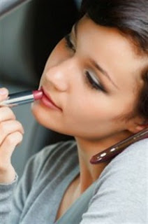 5 Dakikada Makyaj Yapmanın Sırları | TurkArama Motoru | Sağlık ve Günlük Yaşam için Pratik Bilgiler