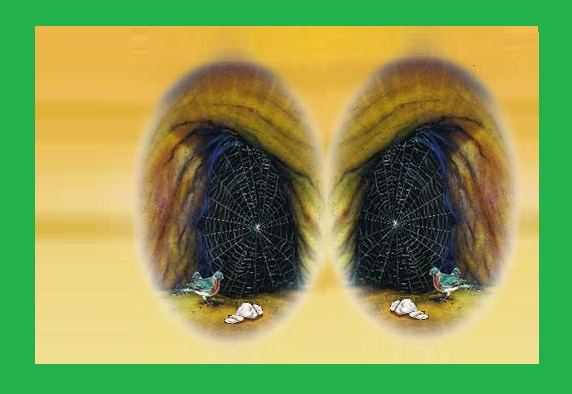 Peygamberimizin Medine’ye Hicreti Sırasındaki Mucizeler | TurkArama Motoru | Sağlık ve Günlük Yaşam için Pratik Bilgiler