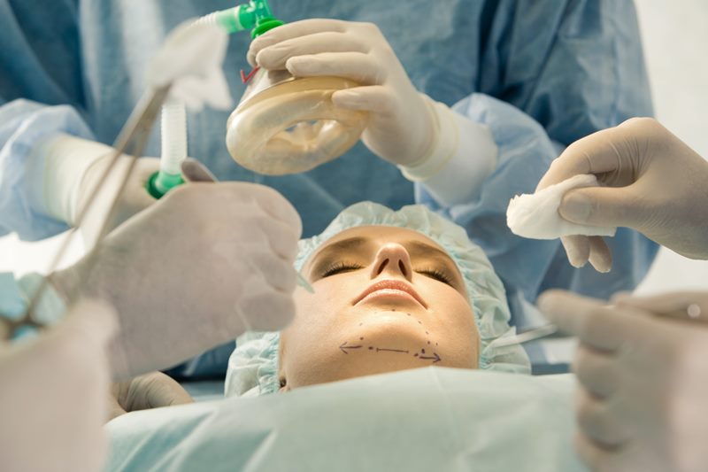 Burun estetiği değil ‘ifade’ estetiği | TurkArama Motoru | Sağlık ve Günlük Yaşam için Pratik Bilgiler