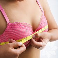 Göğüs ölçüsü yaşam kalitesini nasıl etkiliyor? | TurkArama Motoru | Sağlık ve Günlük Yaşam için Pratik Bilgiler