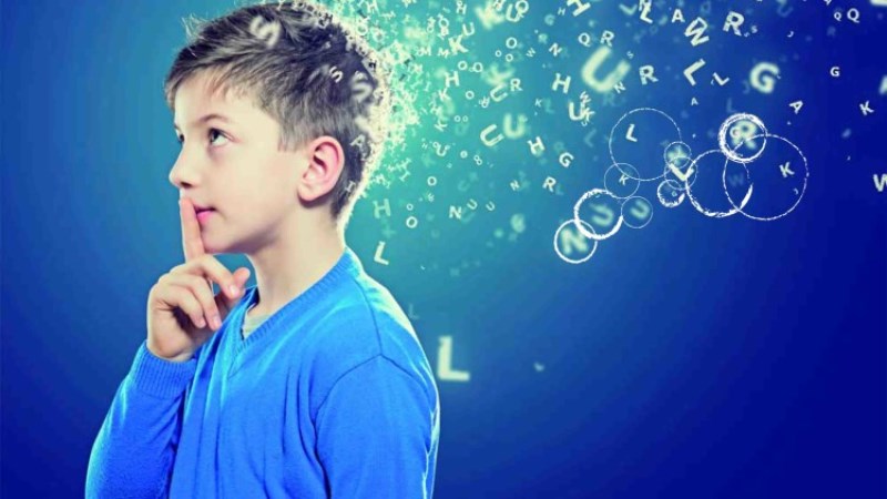 Konuşma bozuklukları kronikleşebilir! Nasıl mı? | TurkArama Motoru | Sağlık ve Günlük Yaşam için Pratik Bilgiler