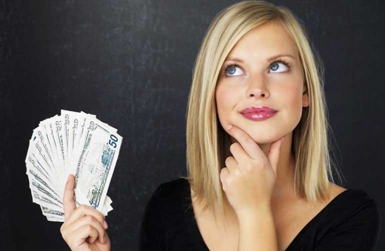 Kozmetiğe harcanan parayı nasıl azaltabiliriz? | TurkArama Motoru | Sağlık ve Günlük Yaşam için Pratik Bilgiler