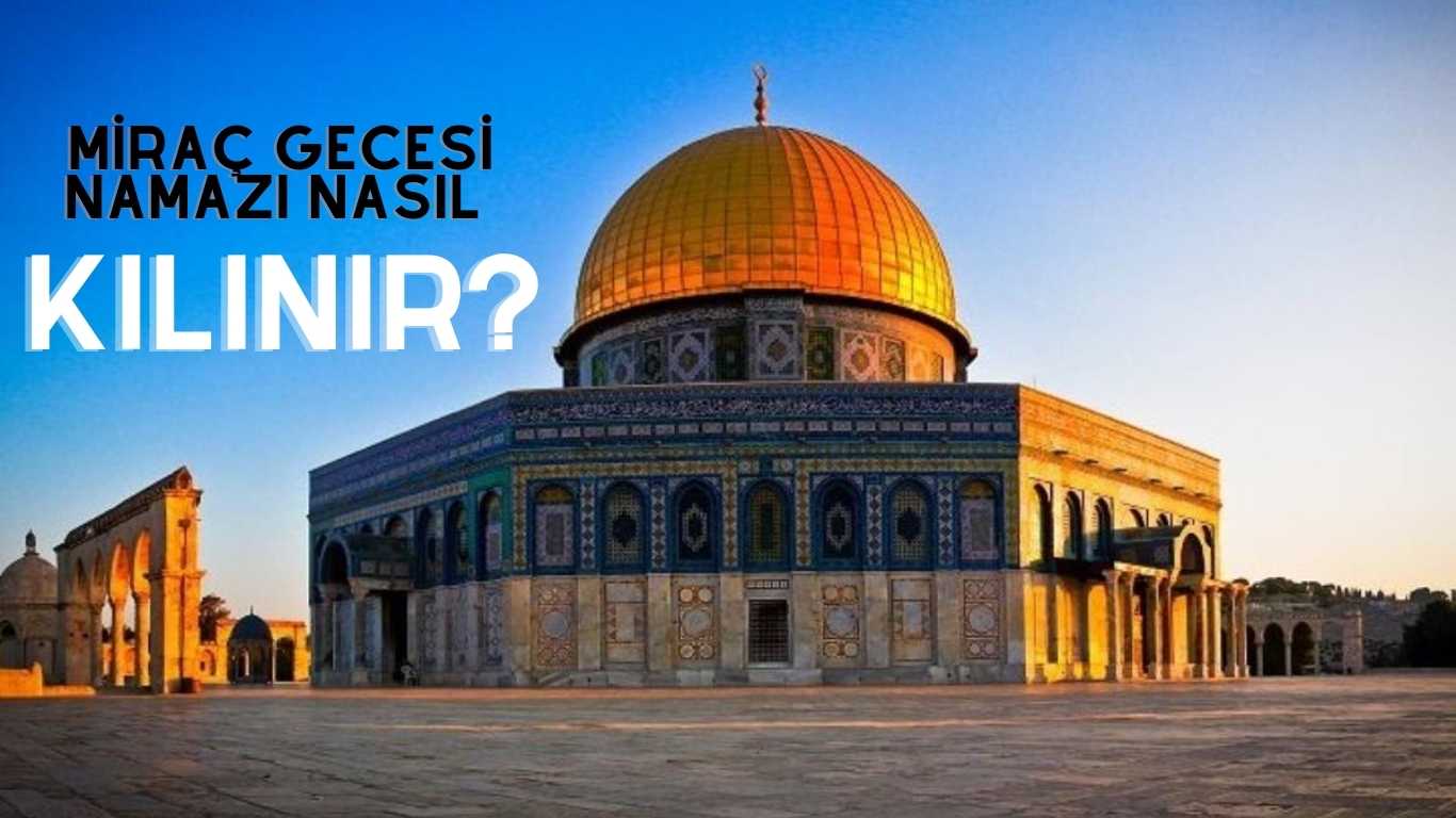 “Hasta olan babama ücret karşılığı bir kadın bakabilir mi?” — Dini ve İslami Bilgiler | Allah yolunda