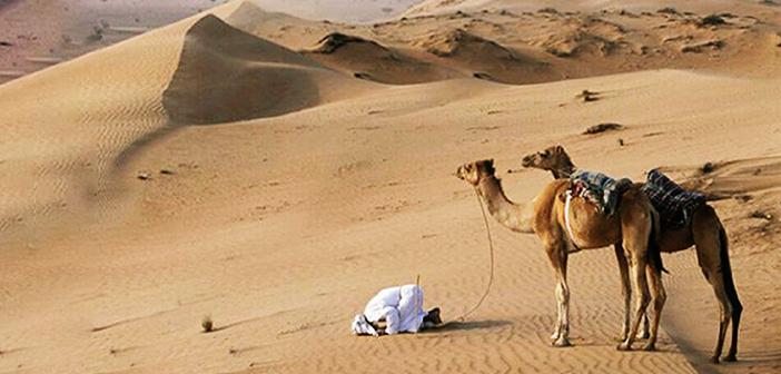 Abdurrahman Bin Ebûbekir (r.a.) Kimdir? | TurkArama Motoru | Sağlık ve Günlük Yaşam için Pratik Bilgiler