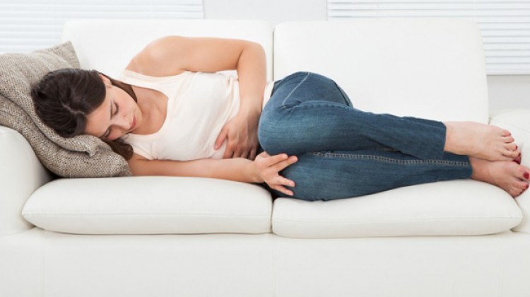 Uzun Süreli Karın Ağrıları ve Kabızlığa Dikkat! | TurkArama Motoru | Sağlık ve Günlük Yaşam için Pratik Bilgiler