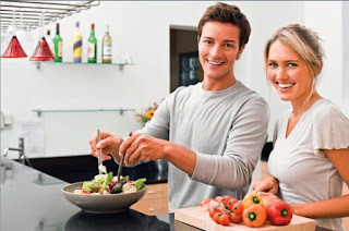 Kilo vermeye hazır mısınız? | TurkArama Motoru | Sağlık ve Günlük Yaşam için Pratik Bilgiler