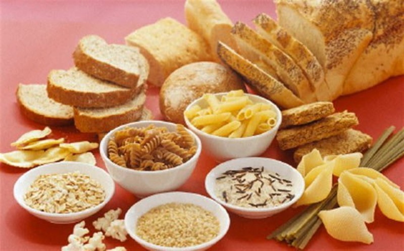 Karbonhidrat diyeti nasıl yapılır? | TurkArama Motoru | Sağlık ve Günlük Yaşam için Pratik Bilgiler