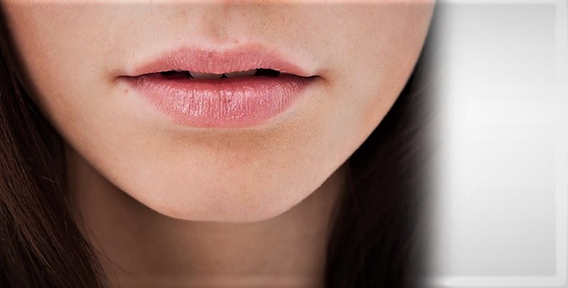 Gençliği geri kazanmanın kısa yolu | TurkArama Motoru | Sağlık ve Günlük Yaşam için Pratik Bilgiler