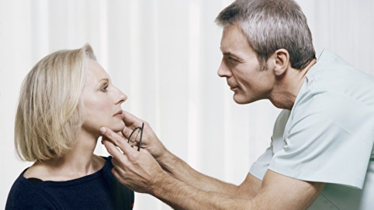 30 Dakikada Ameliyatsız Gençlik | TurkArama Motoru | Sağlık ve Günlük Yaşam için Pratik Bilgiler