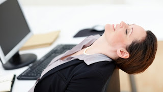 İşkolik olduğumu nasıl anlarım? | TurkArama Motoru | Sağlık ve Günlük Yaşam için Pratik Bilgiler