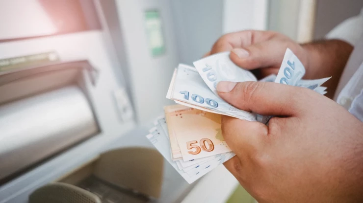 GSYH Nasıl Böyle Yükseldi? | TurkArama Motoru | Sağlık ve Günlük Yaşam için Pratik Bilgiler