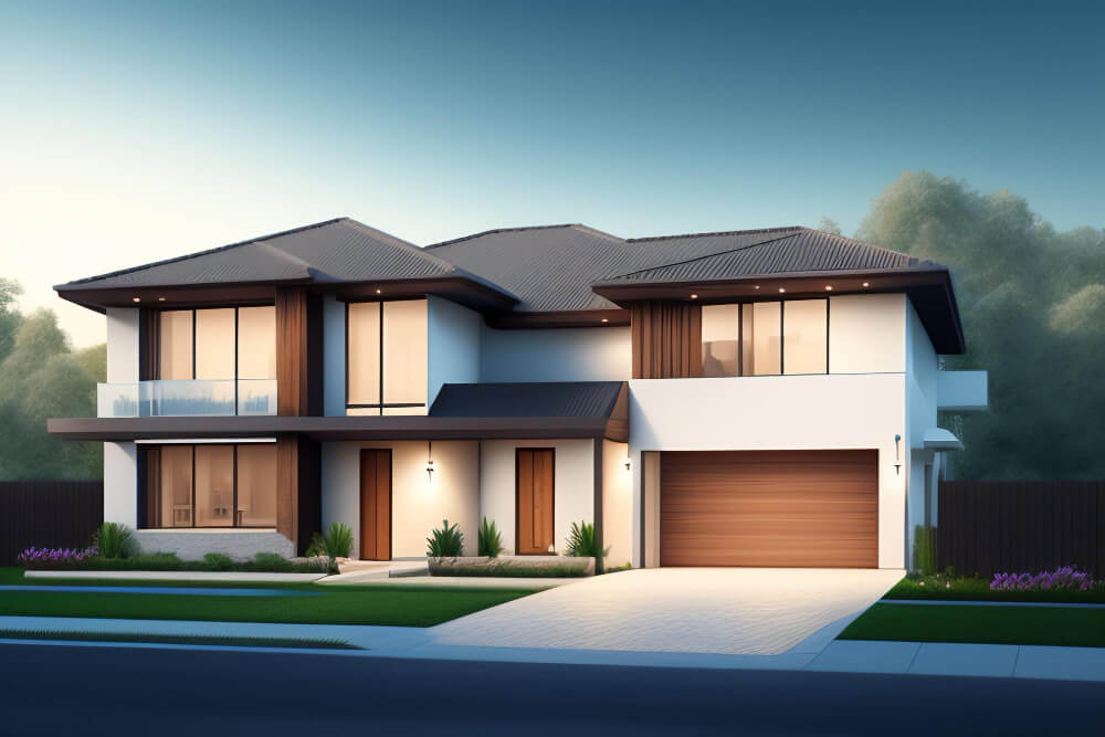 Çelik Ev Projeleri ile Modern ve Güvenilir Yapılar | TurkArama Motoru | Sağlık ve Günlük Yaşam için Pratik Bilgiler