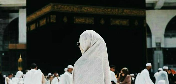 Örtünmek ile İle İlgili Ayetler | TurkArama Motoru | Sağlık ve Günlük Yaşam için Pratik Bilgiler