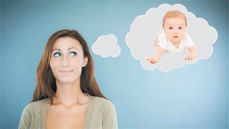 Tüp bebek skandalları nasıl önlenir? | TurkArama Motoru | Sağlık ve Günlük Yaşam için Pratik Bilgiler