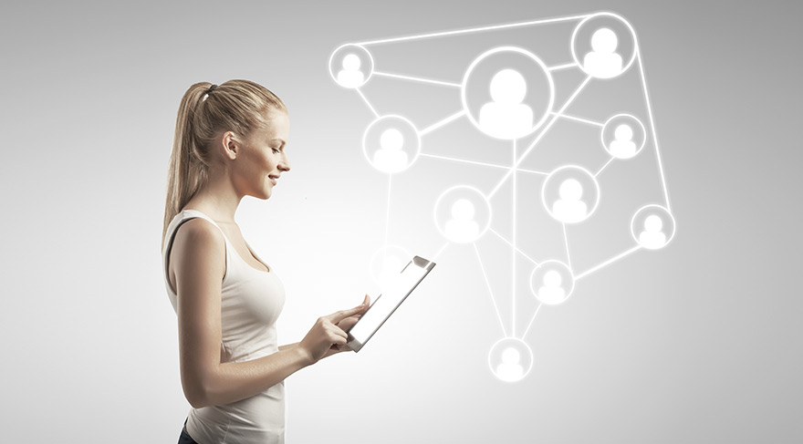 Sosyal medya zayıflatıyor | TurkArama Motoru | Sağlık ve Günlük Yaşam için Pratik Bilgiler