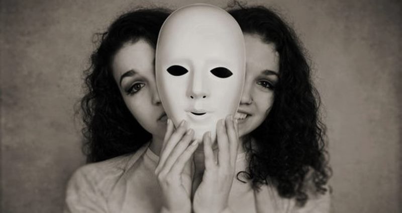 Bipolar bozukluk hakkında bildiklerinizi unutun! | TurkArama Motoru | Sağlık ve Günlük Yaşam için Pratik Bilgiler