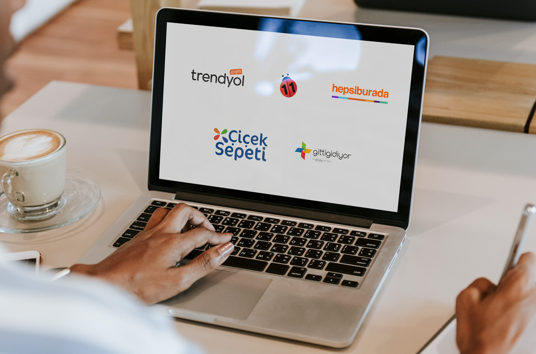 Pazaryeri Entegrasyonu Nasıl Yapılır? | TurkArama Motoru | Sağlık ve Günlük Yaşam için Pratik Bilgiler