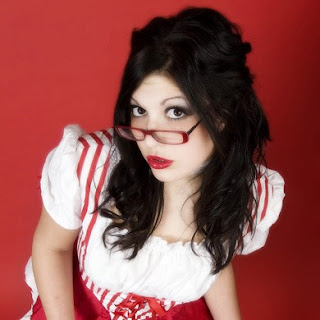 Kadınların beden dili | TurkArama Motoru | Sağlık ve Günlük Yaşam için Pratik Bilgiler