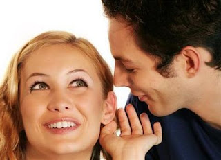 Kadınlar ve erkekler hakkında gerçekler | TurkArama Motoru | Sağlık ve Günlük Yaşam için Pratik Bilgiler