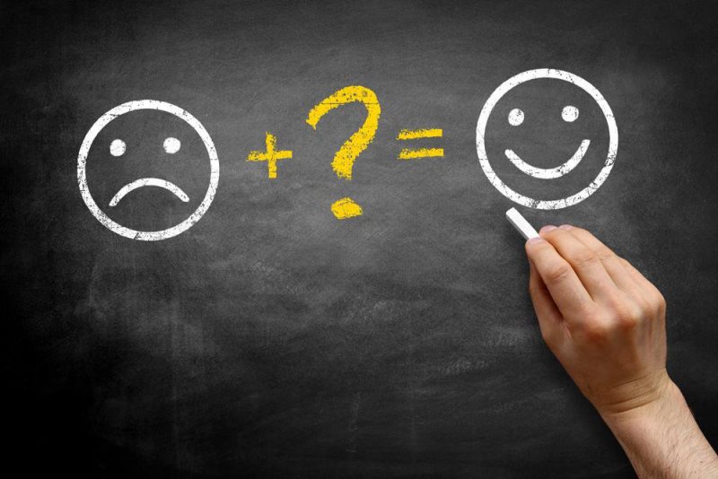 Mutluluk ama nasıl? | TurkArama Motoru | Sağlık ve Günlük Yaşam için Pratik Bilgiler