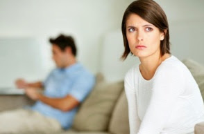 Artık ilişkiler neden kısa sürüyor? | TurkArama Motoru | Sağlık ve Günlük Yaşam için Pratik Bilgiler