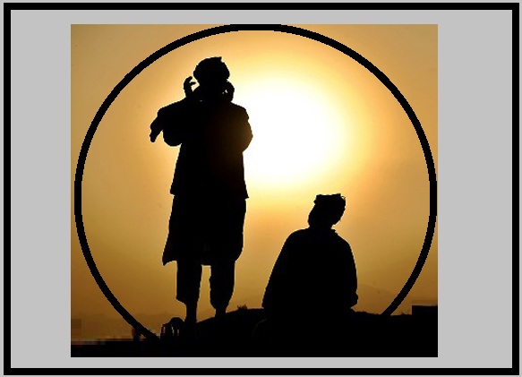 Namazda Secde nasıl yapılır? | TurkArama Motoru | Sağlık ve Günlük Yaşam için Pratik Bilgiler