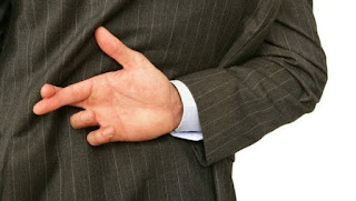 Erkeğin aldattığı nasıl anlaşılır? | TurkArama Motoru | Sağlık ve Günlük Yaşam için Pratik Bilgiler