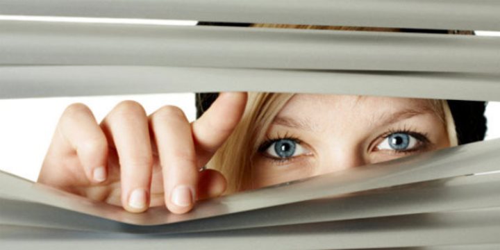 Kadınların iyi yaşam hakkında doğru sandığı 10 efsane | TurkArama Motoru | Sağlık ve Günlük Yaşam için Pratik Bilgiler