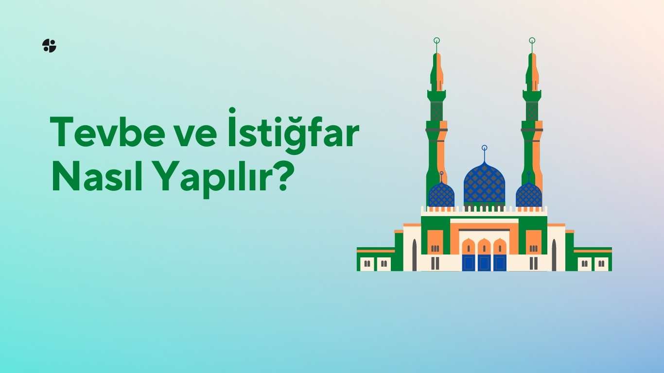 “Cenaze namazı iki defa kılınır mı?” — Dini ve İslami Bilgiler | Allah yolunda
