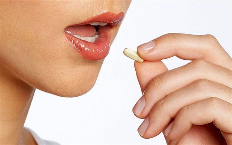 Yanlış antibiyotik dirençli süper bakteriler oluşturuyor | TurkArama Motoru | Sağlık ve Günlük Yaşam için Pratik Bilgiler