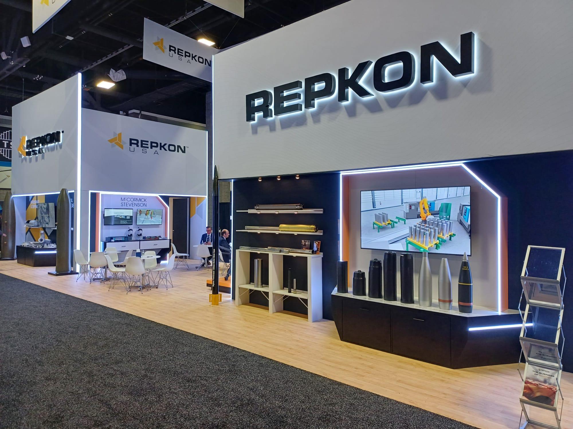 Bir müthiş Türk şirketin öyküsü: “Savunma sanayiinde büyüdük” demenin talihsiz sonuçları da var elbette | TurkArama Motoru | Sağlık ve Günlük Yaşam için Pratik Bilgiler