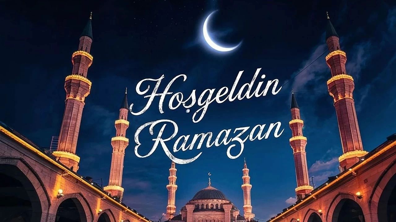 2026 Ramazan Bayramı Ne Zaman? | TurkArama Motoru | Sağlık ve Günlük Yaşam için Pratik Bilgiler