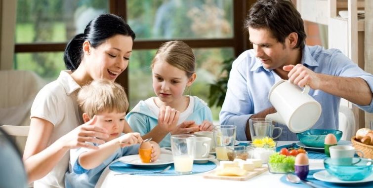 Sık yapılan 5 kahvaltı hatası! | TurkArama Motoru | Sağlık ve Günlük Yaşam için Pratik Bilgiler