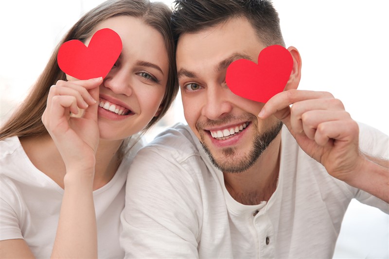 Göz Estetiği Uygulamaları ile Yılları Geriye Sarın | TurkArama Motoru | Sağlık ve Günlük Yaşam için Pratik Bilgiler