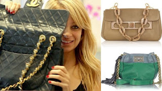 Her zaman şık görünmek | TurkArama Motoru | Sağlık ve Günlük Yaşam için Pratik Bilgiler