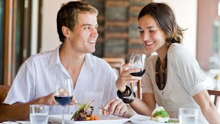 Beden dili nedir? | TurkArama Motoru | Sağlık ve Günlük Yaşam için Pratik Bilgiler