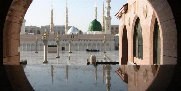 Hz. Hasan (r.a.) Kimdir? | TurkArama Motoru | Sağlık ve Günlük Yaşam için Pratik Bilgiler