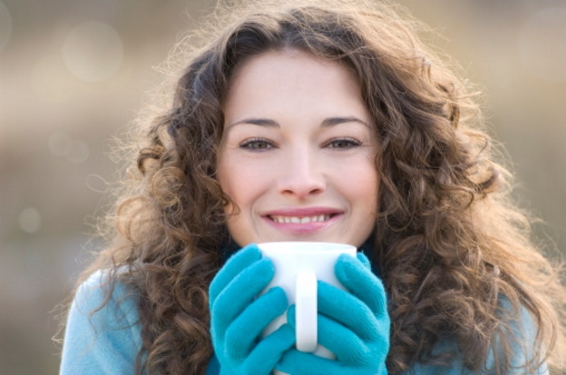 Sonbahar hastalıklarından lezzetli çaylar ile korunun | TurkArama Motoru | Sağlık ve Günlük Yaşam için Pratik Bilgiler